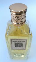 Etro Messe de Minuit Eau de Cologne, Ophalen of Verzenden, Nieuw