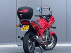 Yamaha XJ 600 S Diversion | 62PK | Goed rijdend | Nieuw binn, Motoren, 598 cc, Meer dan 35 kW, Overig