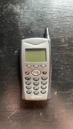 Oude KPN Telecom Klassieke Mobiele Telefoon, Gebruikt, Geen camera, Ophalen of Verzenden, Klassiek of Candybar