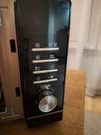 Tomado TMC2302B Combimagnetron - Zo goed als nieuw!, Witgoed en Apparatuur, Magnetrons, Ophalen of Verzenden, Zo goed als nieuw