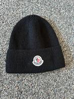Moncler Mutsen (2 voor €40), Ophalen of Verzenden, Nieuw, Overige maten, Muts