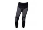 THERMOBROEK THERMO LEGGING BROEK MAAT M ONDERGOED ONDERBROEK, Ophalen of Verzenden