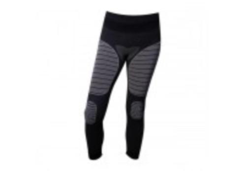 THERMOBROEK THERMO LEGGING BROEK MAAT M ONDERGOED ONDERBROEK, Kleding | Heren, Ondergoed, Ophalen of Verzenden