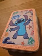 Gevulde etui stitch (sint), Diversen, Ophalen of Verzenden, Nieuw