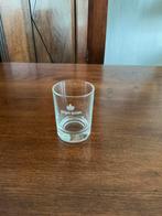 Henkes Borrelglaasje, Ophalen of Verzenden, Zo goed als nieuw, Borrel- of Shotglas