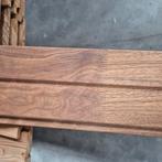Partij b keus gevingerlast frake dubbel rhombus, Ophalen, Minder dan 25 mm, Nieuw, Plank