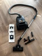 Philips stofzuiger performer silent, Witgoed en Apparatuur, Stofzuigers, Gebruikt, Stofzuiger, Minder dan 1200 watt, Ophalen
