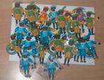 Zwarte Piet Figuurtjes Collectie, Verzamelen, Poppetjes en Figuurtjes, Ophalen of Verzenden, Nieuw