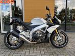 APRILIA TUONO V4 R APRC (bj 2014), 4 cilinders, Bedrijf, Meer dan 35 kW, 999 cc