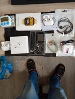 rommelmarktspullen, Diversen, Ophalen of Verzenden, Nieuw