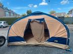 Wilderness Tents Ten Cate Tent, Ophalen, Gebruikt, Tot en met 4