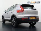 Volvo XC40 2.0 B4 Plus Dark Harman Kardon | Memory | Trekhaa, Gebruikt, Euro 6, 4 cilinders, Origineel Nederlands