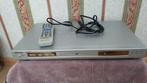 dvd speler merk Hiteker, type 1900, Audio, Tv en Foto, Dvd-spelers, Ophalen, Zo goed als nieuw, Dvd-speler, Overige merken