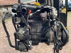 Motor van een Citroen Berlingo, Auto-onderdelen, Gebruikt, -, Ophalen of Verzenden, -