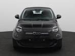 Fiat 500 C Icon 42 kWh, Auto's, Te koop, 500C, 4 stoelen, Emergency brake assist