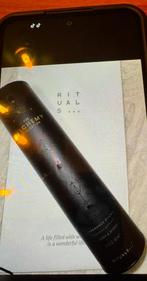 Rituals alchemy geurstokjes nieuw!, Sieraden, Tassen en Uiterlijk, Uiterlijk | Parfum, Ophalen of Verzenden, Nieuw