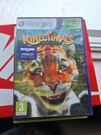 Xbox 360 Games - 5 stuks, Spelcomputers en Games, Games | Xbox 360, Online, Gebruikt, Overige genres, 1 speler