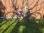 marlin cedric, Ophalen, Gebruikt, Staal, 20 tot 24 inch