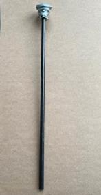 NIEUW Industrieel thermokoppel type K 900 mm, Verzenden, Nieuw, Temperatuur