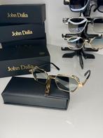 John dalia, Sieraden, Tassen en Uiterlijk, Zonnebrillen en Brillen | Heren, Ophalen of Verzenden, Zo goed als nieuw, Overige merken