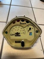 Vespa LX km teller origineel, Ophalen of Verzenden