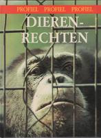 Profiel, serie uit een basisschool bibliotheek, Ophalen of Verzenden, Gelezen, Overige niveaus, Overige vakken