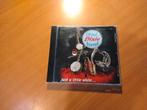 CD Ol'tied Dixie Band - Just a little while, Ophalen of Verzenden, 1980 tot heden, Zo goed als nieuw, Jazz
