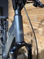 R&M Nevo4 GT Vario Actie modellen veel maten/kleuren, Riese & Müller, Nieuw, Ophalen of Verzenden, 51 tot 55 cm