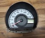 Herstel richtingaanwijzer Toyota Aygo instrument, Ophalen of Verzenden, Gebruikt, Toyota