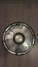 Chevrolet wieldoppen, Ophalen of Verzenden, Gebruikt