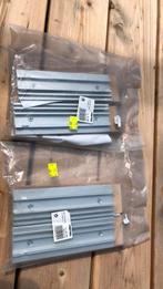 Festool reserve aanslag set ZA-SYM 70E, Nieuw, Ophalen of Verzenden, Fy@fest.de, Wendlingen