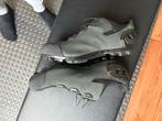 SIDI gravel-mtb schoenen, Ophalen of Verzenden, Zo goed als nieuw, Helm