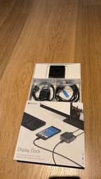 Microsoft Lumia Display Dock, Nieuw, Ophalen of Verzenden, Telefoon