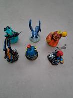 Skylanders, Spelcomputers en Games, Avontuur en Actie, 2 spelers, Ophalen of Verzenden, Zo goed als nieuw