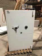 kluis, Ophalen, Gebruikt, Brandkast