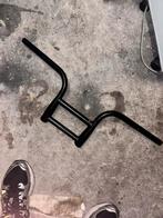 Fatbike stuur, Motoren, Onderdelen | Harley-Davidson, Ophalen of Verzenden, Gebruikt