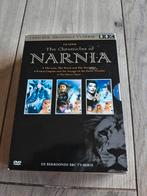The Chronicles of Narnia originele BBC tv-serie, Ophalen of Verzenden, Zo goed als nieuw