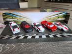 Toyota GR 2000gt supra corolla hilux schaal 1:64, Ophalen of Verzenden, Zo goed als nieuw, Auto, Overige merken