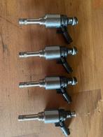 Injectoren golf 5/6 gti, Ophalen of Verzenden