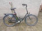 Batavus Personal Bike, Fietsen en Brommers, Ophalen, Batavus, 53 tot 56 cm, Gebruikt