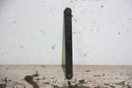 Scania Body & Chassis Parts Scania R Intercooler Steun Li., Ophalen, Gebruikt