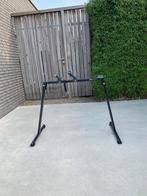 Tacx Cycle Motion Stand fietsstandaard, Fietsen en Brommers, Fietsaccessoires | Fietsgereedschap, Ophalen, Zo goed als nieuw, Overig gereedschap