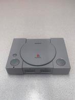 Sony SCPH-1000R, Ophalen of Verzenden