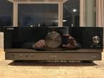 Complete high-end audio set Yamaha RX-A2A, Ophalen, Yamaha, Zo goed als nieuw, 120 watt of meer