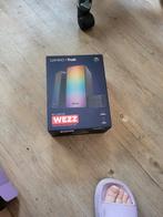 Gaming Trust Wezz Speaker Set, Ophalen of Verzenden, Nieuw, Audiokanaal 2, Trust