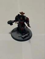 Warhammer Units - Diverse Legers, Gebruikt, Figuurtje(s), Warhammer, Ophalen of Verzenden