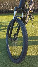 Marlin 4 Mountainbike - Nieuwstaat, Ophalen, 24 inch of meer, Aluminium, Zo goed als nieuw