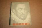 Kun je nog zingen, zing dan mee! - Oranjebundel - 1938, Muziek en Instrumenten, Bladmuziek, Ophalen of Verzenden, Gebruikt