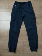 joggingbroek maat 164, Broek, Ophalen of Verzenden, Zo goed als nieuw, Jongen