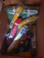 Karate taekwondo banden, Ophalen of Verzenden